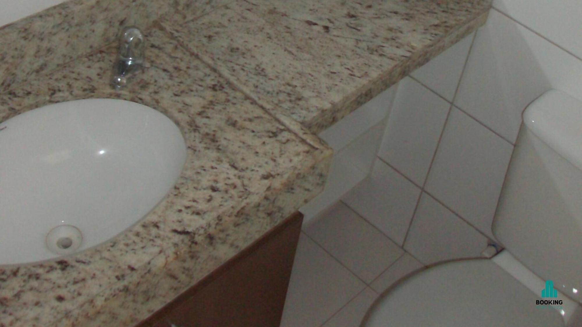 Brisa Do Mar Apartments フォルタレザ エクステリア 写真